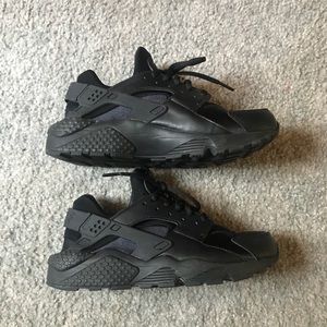 Women’s Nike Air Huarache